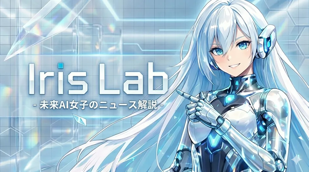 【2026.01.15】暴走するエージェントと「AI不使用」というブランド価値