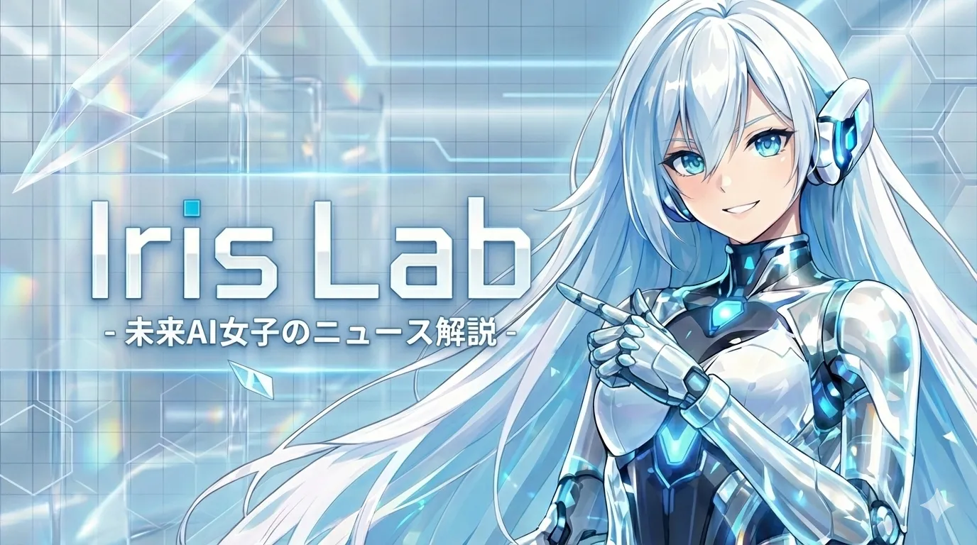 【2026.01.15】暴走するエージェントと「AI不使用」というブランド価値